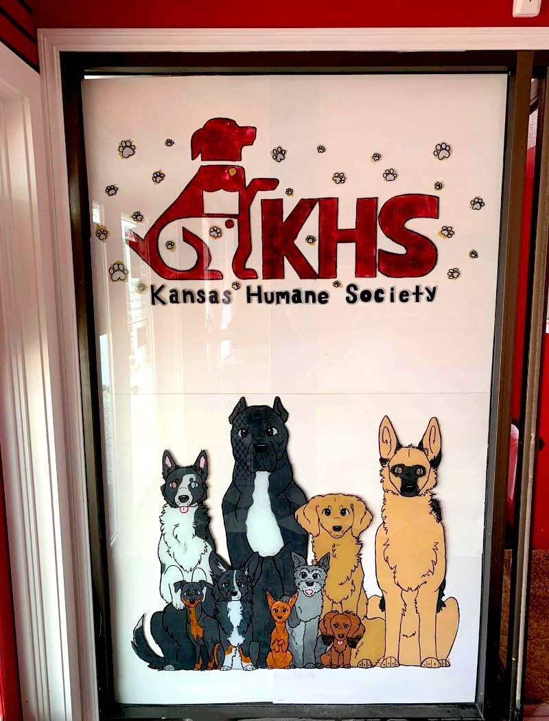 Pet Spa in Wichita, KS
